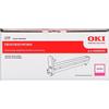 OKI 44064010 Tamburo magenta (C810/830) - 44064010