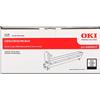 OKI 44064012 Tamburo nero (C810/830) - 44064012
