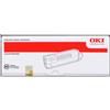 OKI 44315307 ciano toner - 44315307
