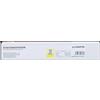OKI 44469704 giallo toner - 44469704