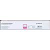 OKI 44469705 magenta toner - 44469705