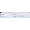 OKI 44469724 ciano toner - 44469724