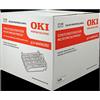 OKI 44494202 Tamburo (C310) - 44494202