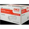 OKI 44574302 Tamburo nero (B411/431/432) - 44574302