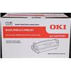 OKI 44574307 Tamburo nero (B401) - 44574307
