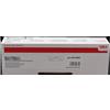 OKI 44574802 nero toner - 44574802