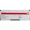 OKI 44917602 nero toner - 44917602