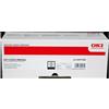 OKI 44973508 nero toner - 44973508