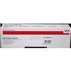 OKI 44992402 nero toner - 44992402