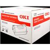 OKI 45439002 nero toner - 45439002