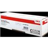 OKI 45807106 nero toner - 45807106