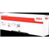 OKI 45862815 magenta toner - 45862815