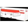OKI 45862818 nero toner - 45862818