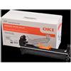 OKI 46484108 Tamburo nero (MC563/573) - 46484108