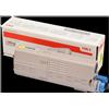OKI 46490401 giallo toner - 46490401