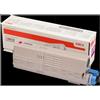 OKI 46490606 magenta toner - 46490606