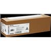 Ricoh M C240FW nero toner (408451) - 408451