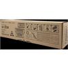 Ricoh MP 3554BK nero toner (842125) - 842125