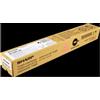 Sharp BP-C50GTMA magenta toner - BP-C50GTMA