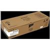 Sharp BP-GT300 nero toner - BP-GT300