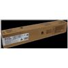 Sharp BP-GT30BA nero toner - BP-GT30BA