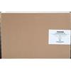 Toshiba OD-470P-R Tamburo nero (6B000000627) - OD-470P-R