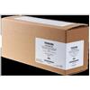 Toshiba T-408E-R nero toner (6B000000853) - T-408E-R