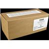 Toshiba T-409E-R nero toner (6B000001169) - T-409E-R