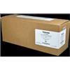 Toshiba T-528E-R nero toner (6B000000947) - T-528E-R