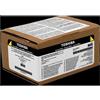 Toshiba T-FC305PY-R giallo toner (6B000000753) - T-FC305PY-R