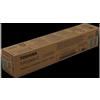 Toshiba T-FC330EC ciano toner (6AG00009130) - T-FC330EC
