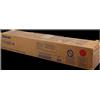 Toshiba T-FC50EM magenta toner (6AJ00000112) - T-FC50EM