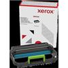 Xerox 013R00691 Tamburo nero (B225/230/235) - 013R00691