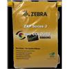 Zebra 800033-340 differenti colori Nastro colorato (ZXP Series 3) - ZXP SERIES 3