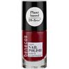 Benecos - natural beauty 94731 - Smalto rosso ciliegia, 5 ml