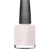 CND Vinylux Weekly Polish Satin Slipper - 15 ml