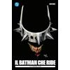 PANINI SPA Il Batman che ride