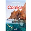 Lonely Planet Italia CORSICA. Le guide di viaggio più vendute al mondo. Itinerari esperienze e consigli degli autori: molto più di una guida turistica!. Bastia e Cap Corse, Nebbio, Agriates, Balagne, Porto, Ajaccio