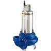 Lowara ELETTROPOMPA SOMMERSA DL 125 / A HP 2 Volt 380