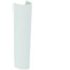 Ideal Standard Eurovit Colonna Quarzo - Bianco - 1 Foro - Libera Installazione