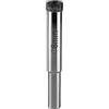 AQTDUAJ Punte Trapano Diamantata Seghe a Tazza Diamantate per Ceramica Giada Porcellana Marmo Vetro Piastrelle 8mm