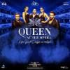 52733 Queen at the Opera - The Great Return