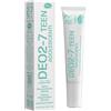 Laboratorio Enol Inv. Cosm. Laboratorio Eñol De Investigación Cosmetológica Deo 2-7 Teen Adolescenti Siero Prevenzione Odore 15 Ml