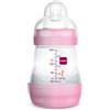 Mam Baby Mam Easy Start Biberon Femmina - 160ml