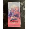 HOLOLIVE TCG BOUNCER BOUND Booster Box DAMAGED - JAP JP JPN JAPANESE