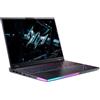 Acer 18 PREDATOR HELIOS 18 AI PH18-73-95RF FreeDOS (senza sistema operativo) NH.QVZET.001