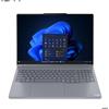 Lenovo 16 ThinkBook 16p Gen 6 Windows 11 Pro 21U0001KIX