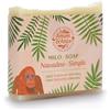 Amon&Anis Sapone neutro marsiglia delicato - bio - 80g