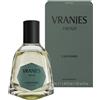 DR VRANJES | RIVENDITORE UFFICIALE EAU DE PARFUM, CAPOGIRO S - 40 ml