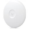 Ubiquiti Stazione Wave-Pro 60 GHz PtMP e PtP, Access Point